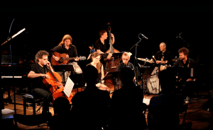 black-buoy-capture-video-2