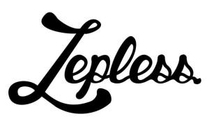 zepless logo (2)