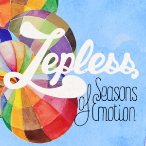 artworks-000079203326-jks0z5-t500x500